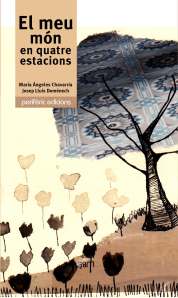 Coberta El meu món def