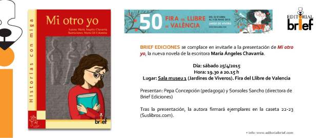 invitacion_presentacion_mi otro yo