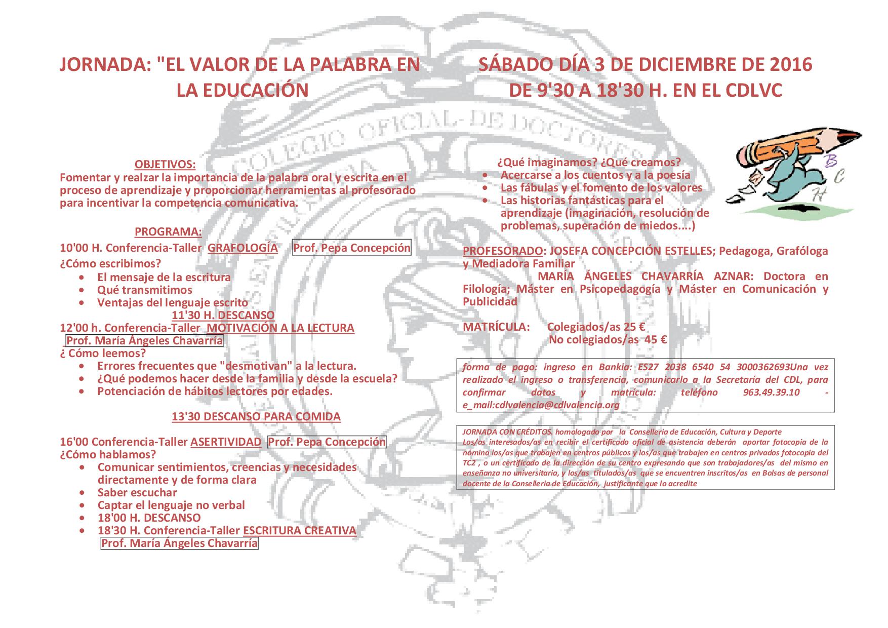 jornada-el-valor-de-la-palabra