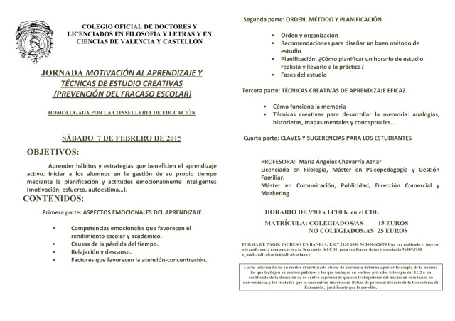 Microsoft Word - JORNADA 7-02-2015