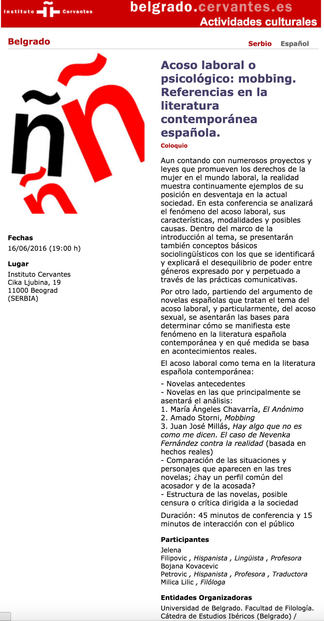 maria-angeles-chavarria-instituto-cervantes