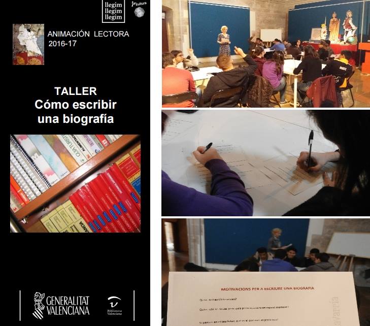 maria-angeles-chavarria-Taller-BV