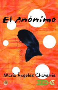 Portada_anonimo copia