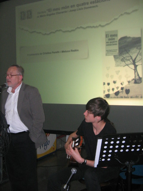 Presentación El meu món (Micalet) 003