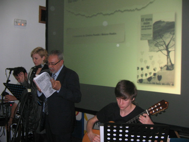 Presentación El meu món (Micalet) 004