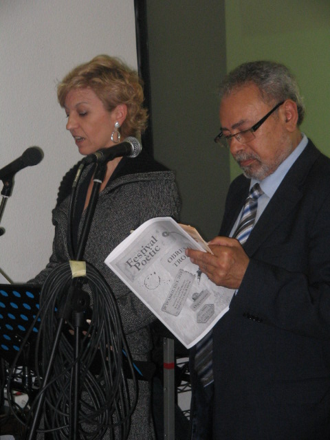 Presentación El meu món (Micalet) 006