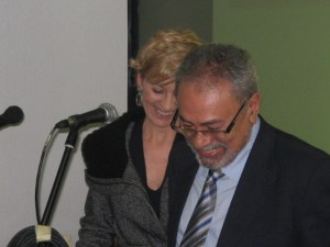 El meu món en quatre estacions