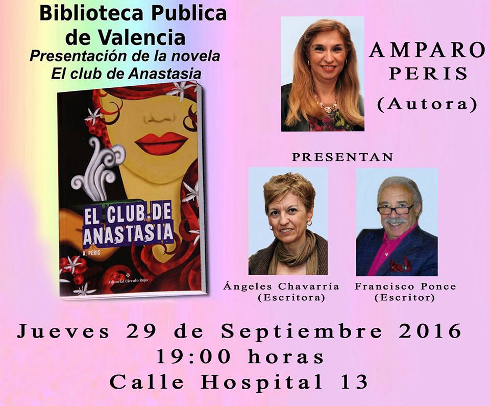 presentacion-club-de-anastasia