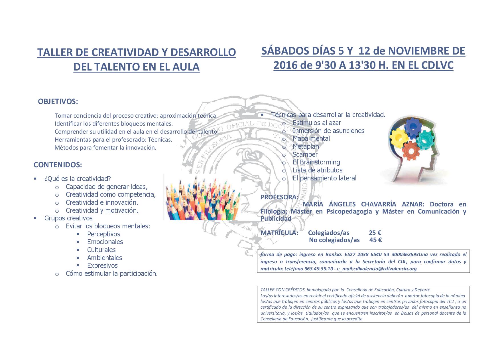 taller-de-creatividad-y-desarrollo