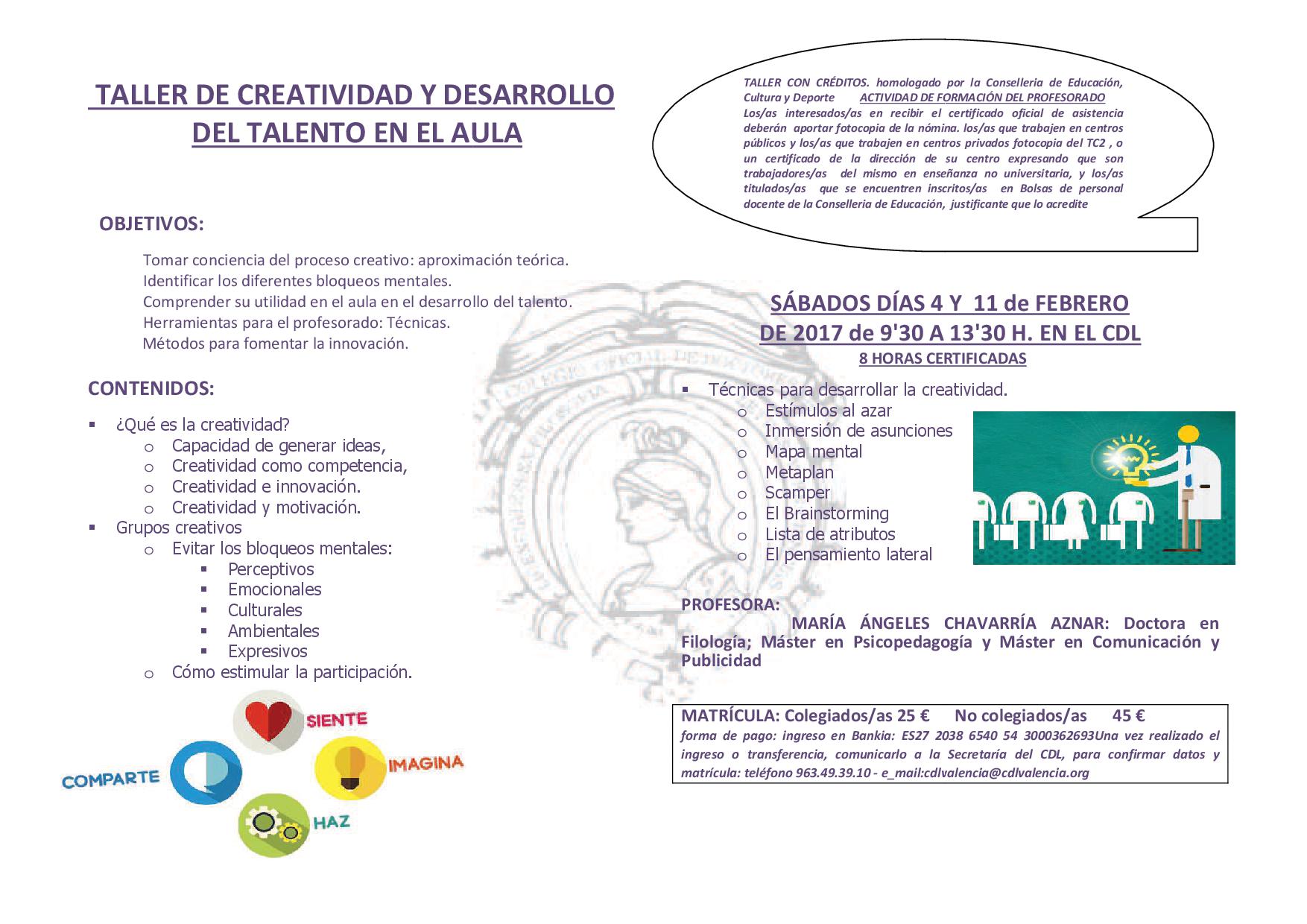 taller-de-creatividad-y-desarrollo