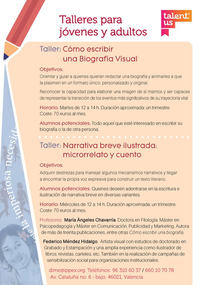 _Talleres_BIOGRAFIA-VISUAL