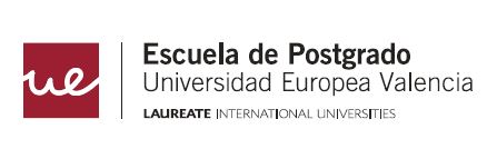 0b logo postgrado EU