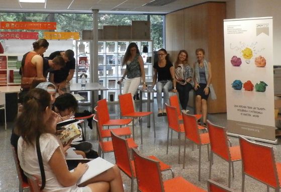 1-maria-angeles-chavarria-imagina-europa