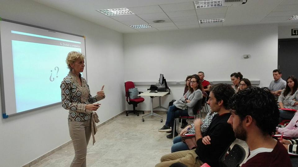 1 maria-angeles-chavarria-mufp