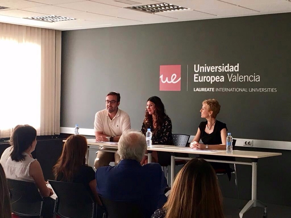 1 maria-angeles-chavarria UE