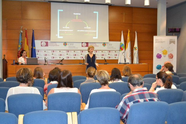 1 taller-desarrollo-del-talento