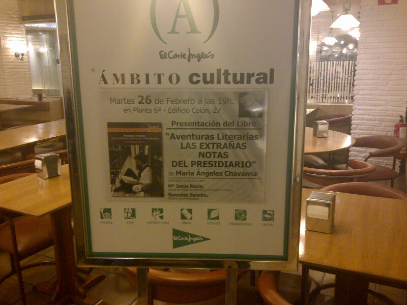 1 Valencia-20130226-00304