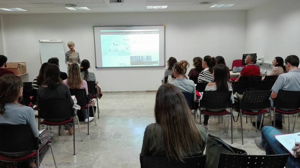 2 maria-angeles-chavarria-mufp