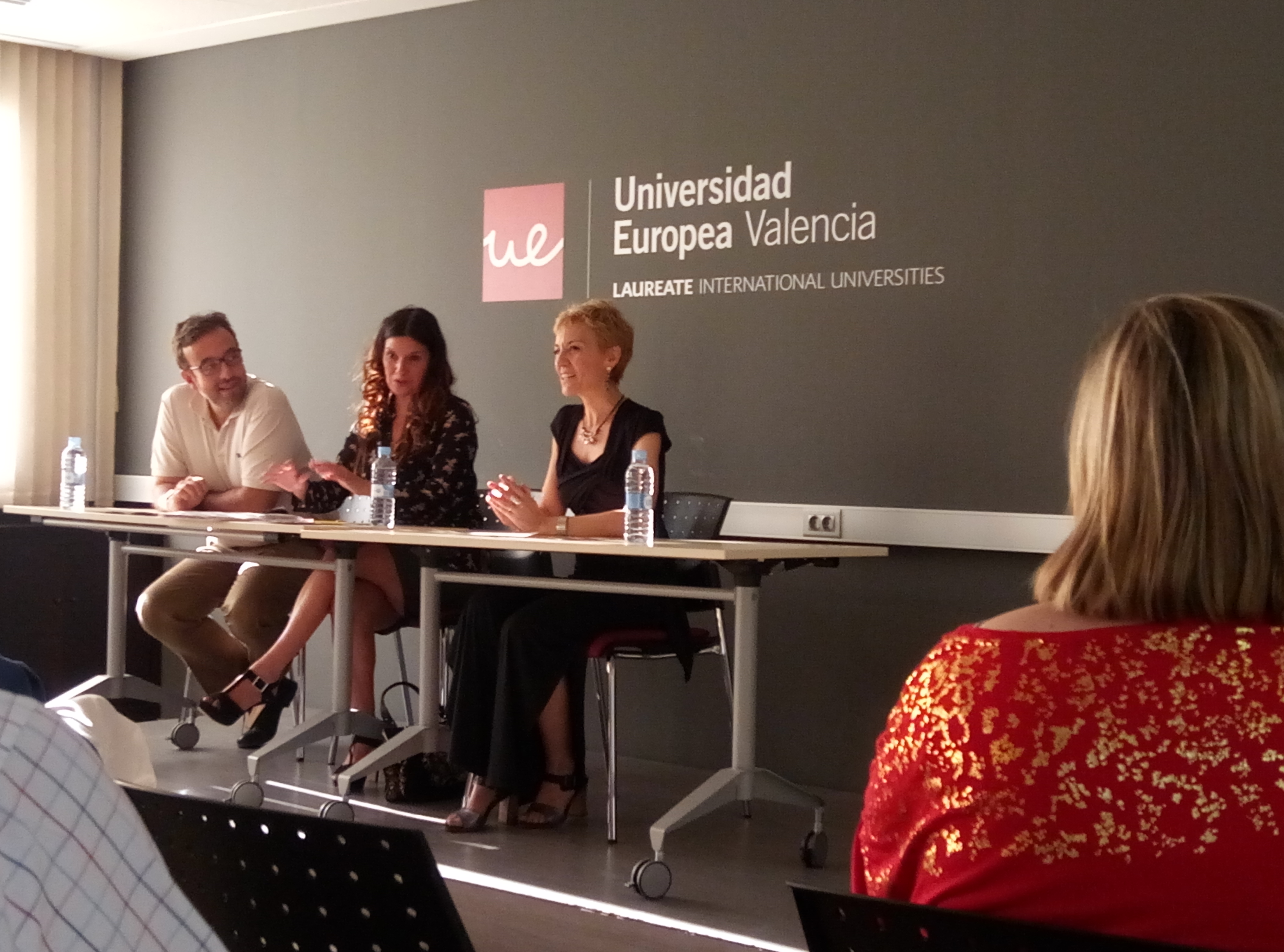 2 maria-angeles-chavarria UE