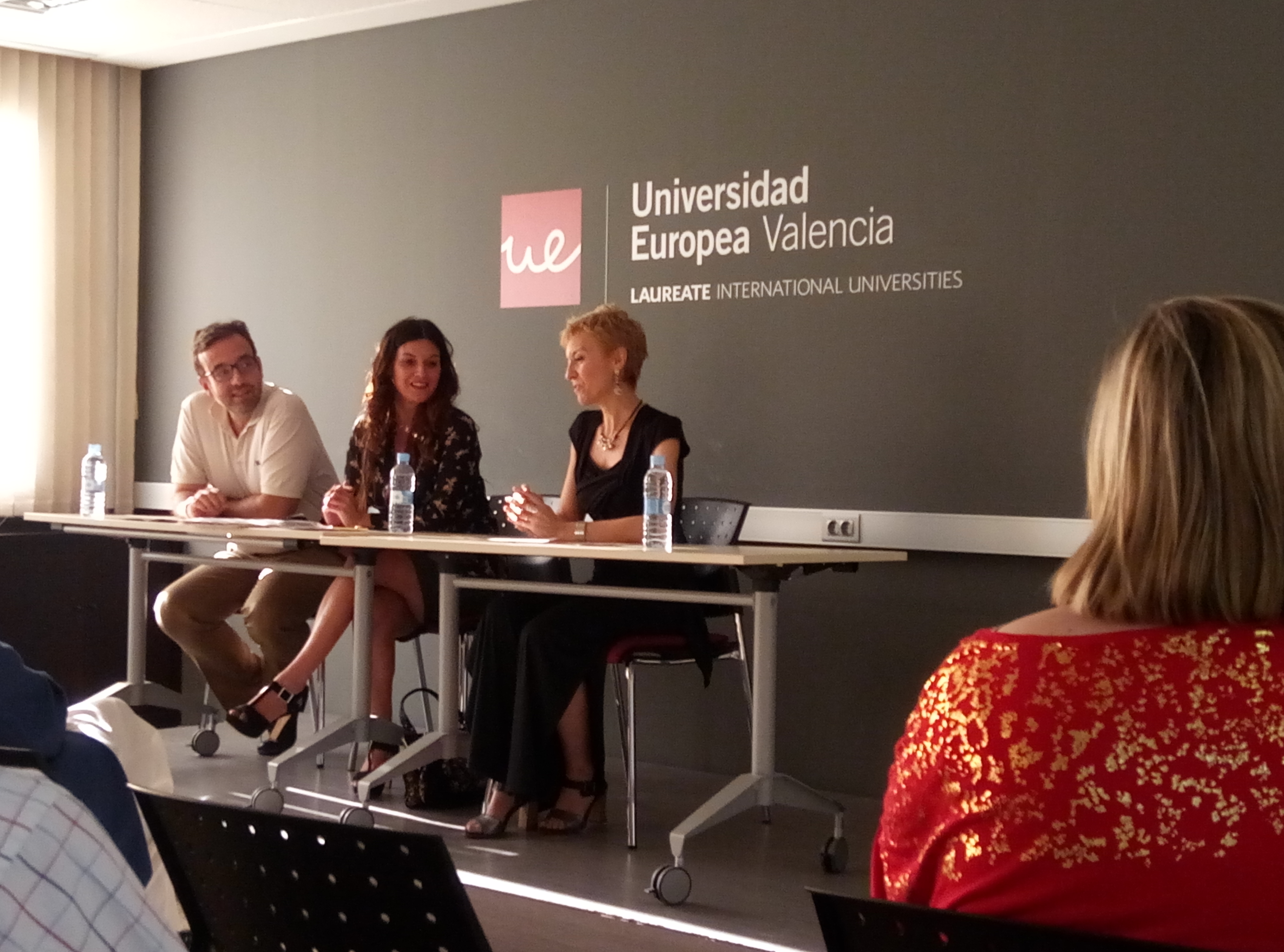 2 maria-angeles-chavarria UE2