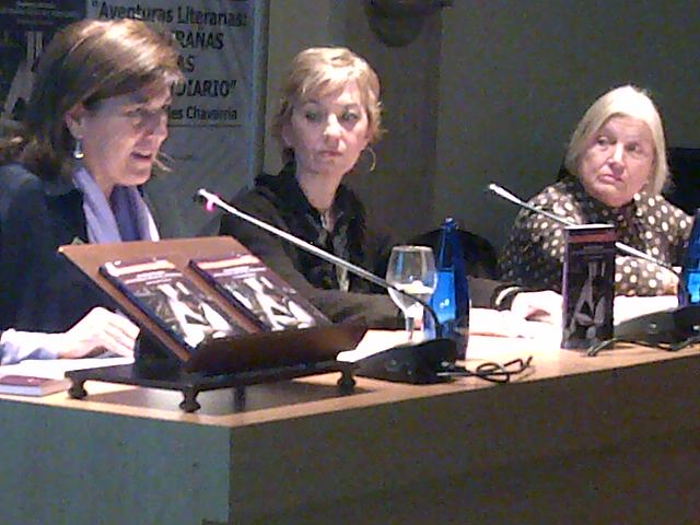 2 Valencia-20130226-00293