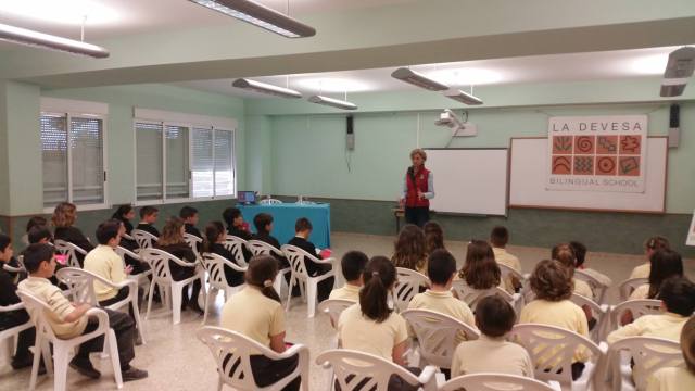 3 Cuentos nevados María Ángeles Chavarría