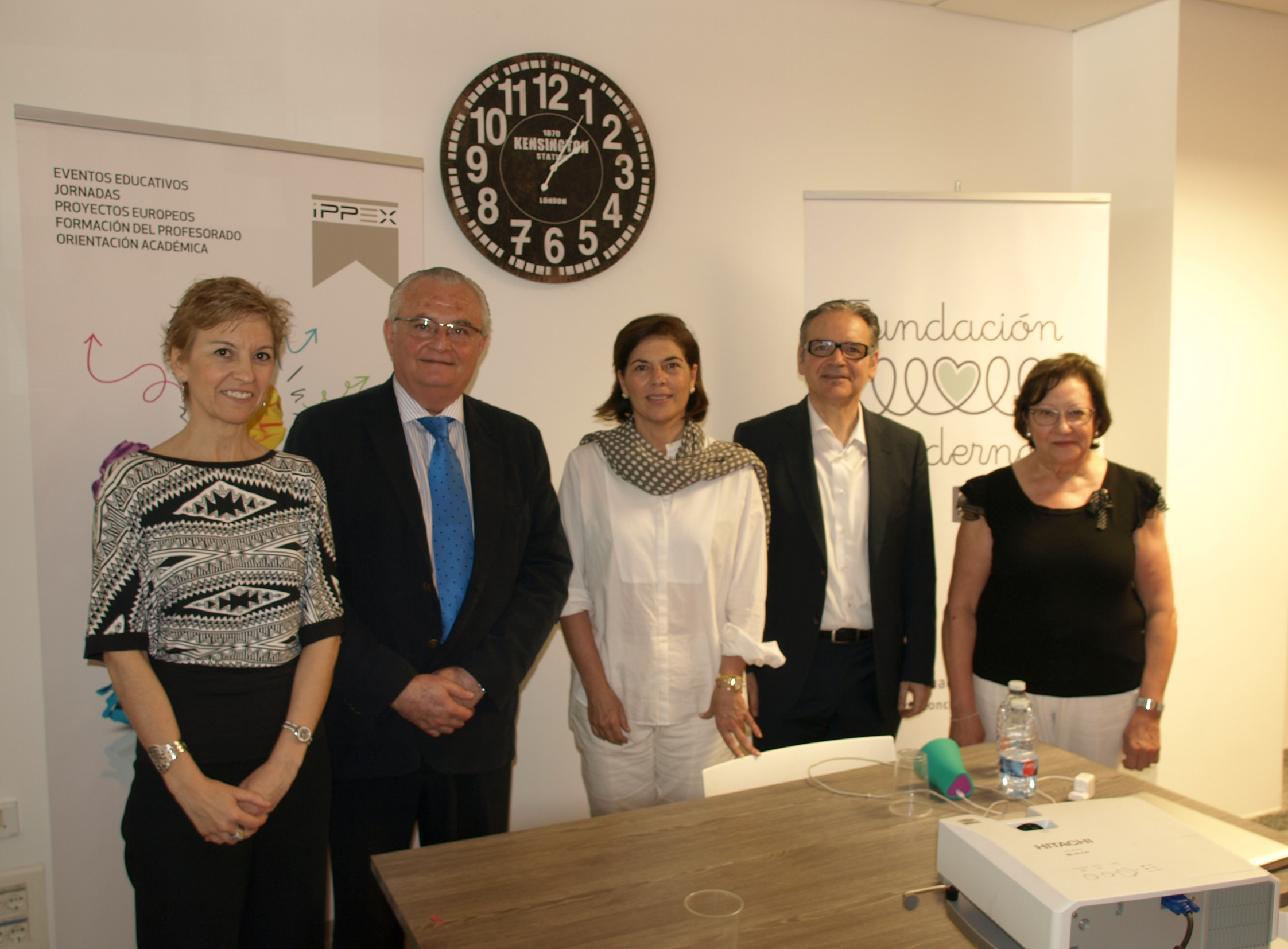 3 Jornada_IPPEX_21_05_2016_01