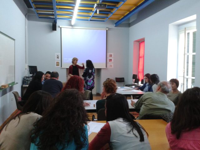 3 María Ángeles Chavarría