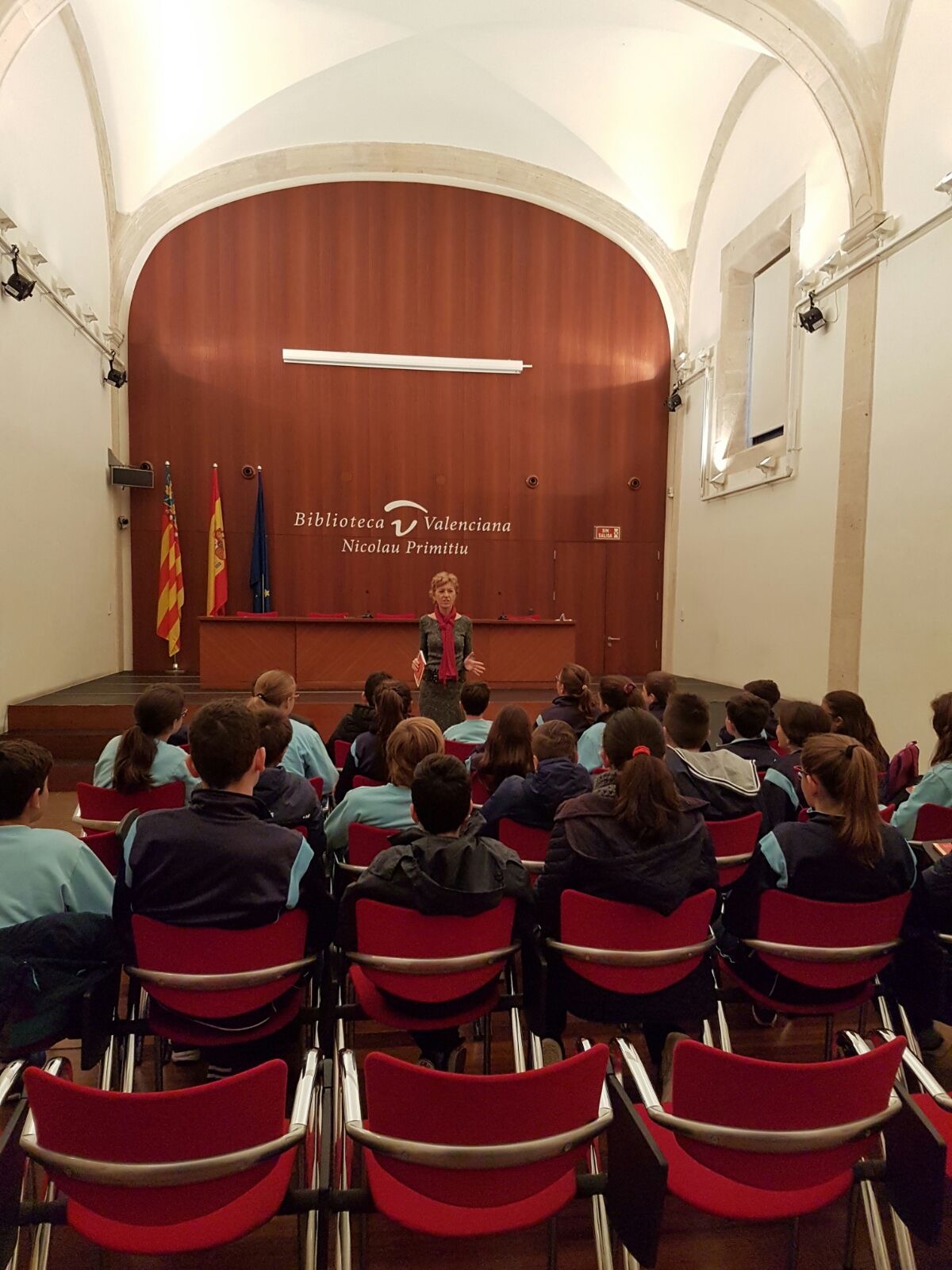 3-maria-angeles-chavarria-bv