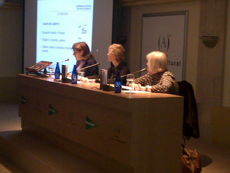 3 Valencia-20130226-00290