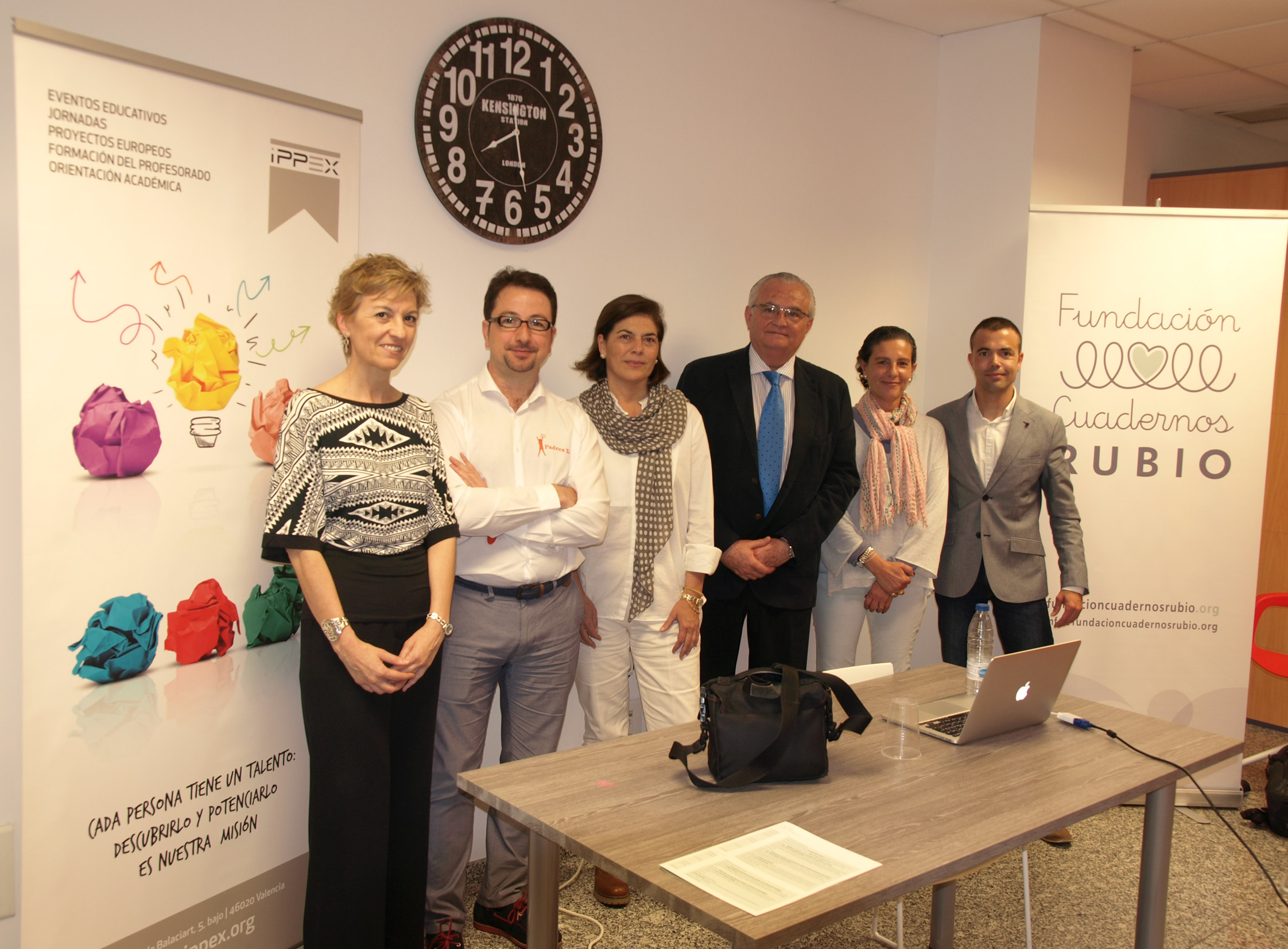 4 Jornada_IPPEX_21_05_2016_00