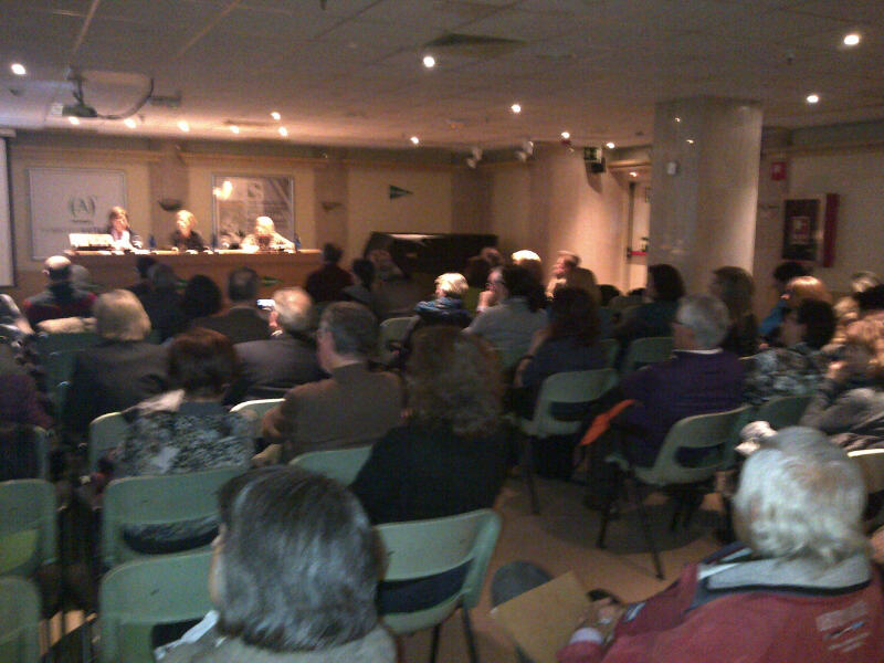 4 Valencia-20130226-00295