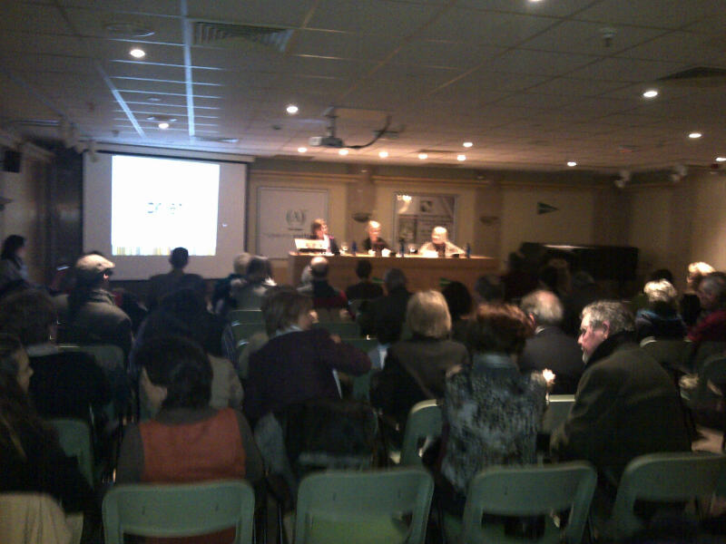 6 Valencia-20130226-00289