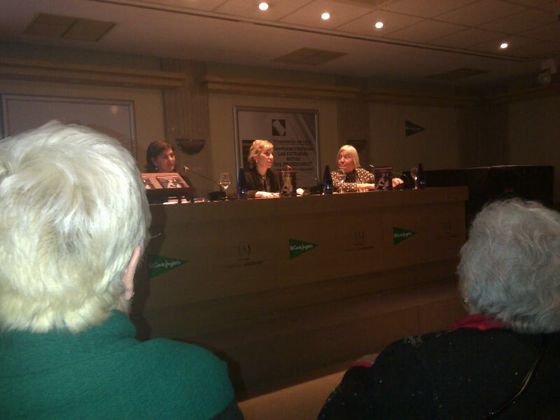 8 IMG-20130226-00297