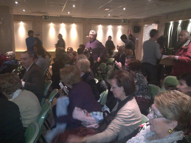 9 Valencia-20130226-00300