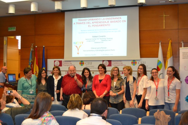 última foto-grupo-ponentes-jornada
