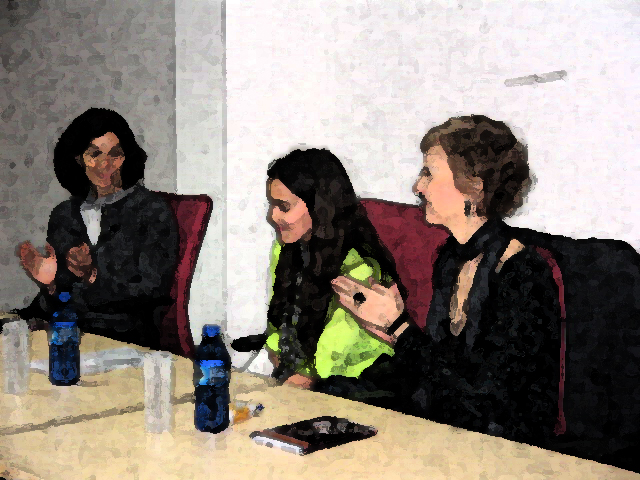 Fallo Certamen Max Aub 2013 022 efecto fresco