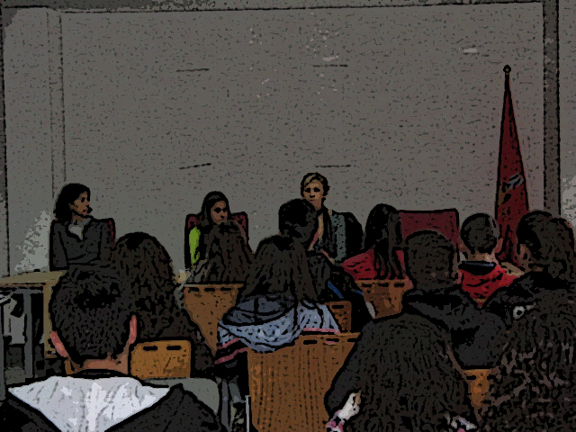 Fallo Certamen Max Aub 2013 025 efecto bordes