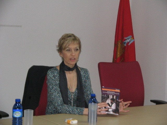 Fallo Certamen Max Aub 2013 026