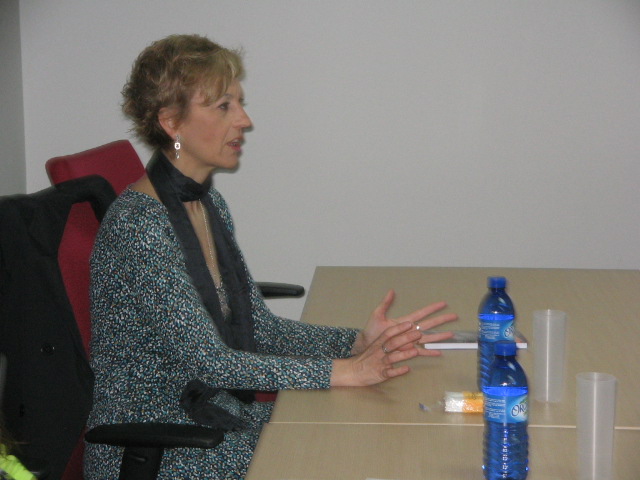 Fallo Certamen Max Aub 2013 027