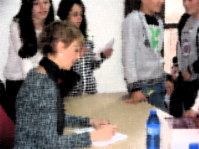 Fallo Certamen Max Aub 2013 030 efecto papel húmedo