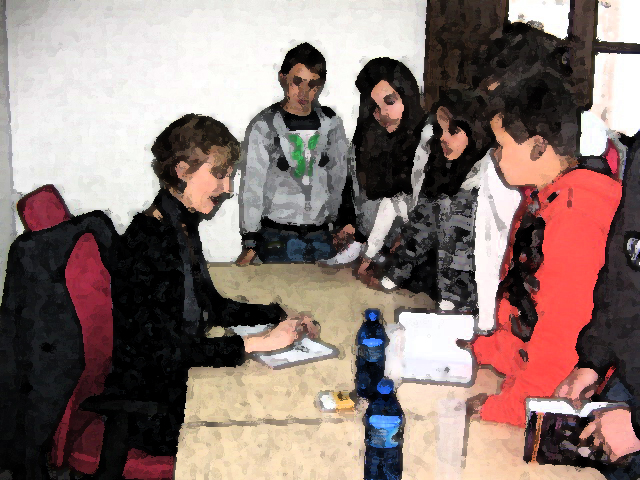 Fallo Certamen Max Aub 2013 032 Efecto fresco