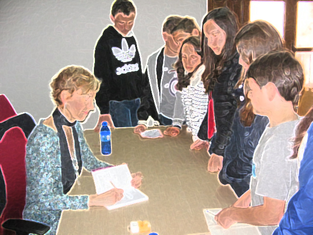 Fallo Certamen Max Aub 2013 034 Efecto bordes