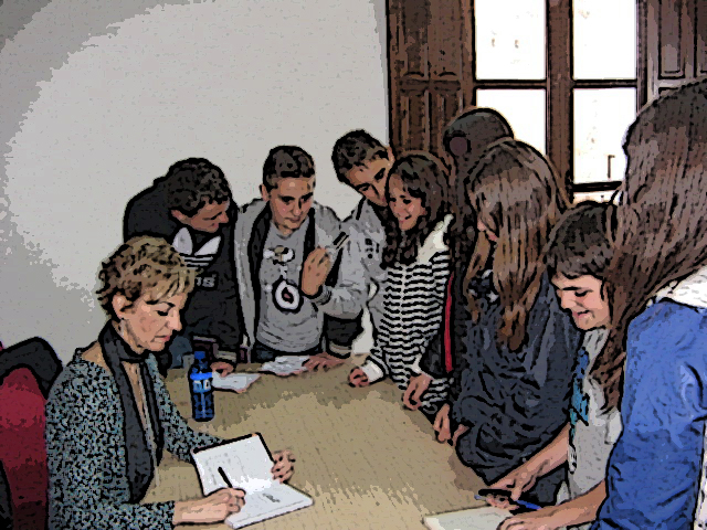 Fallo Certamen Max Aub 2013 035 Efecto bordes