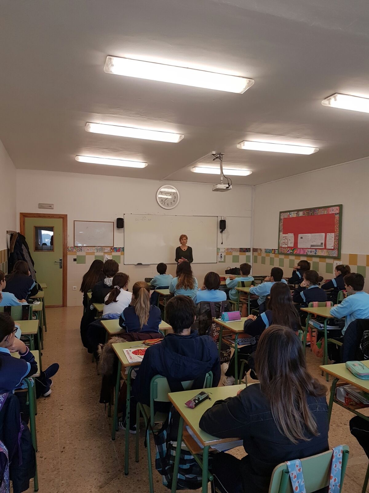 maria-angeles-chavarria-1