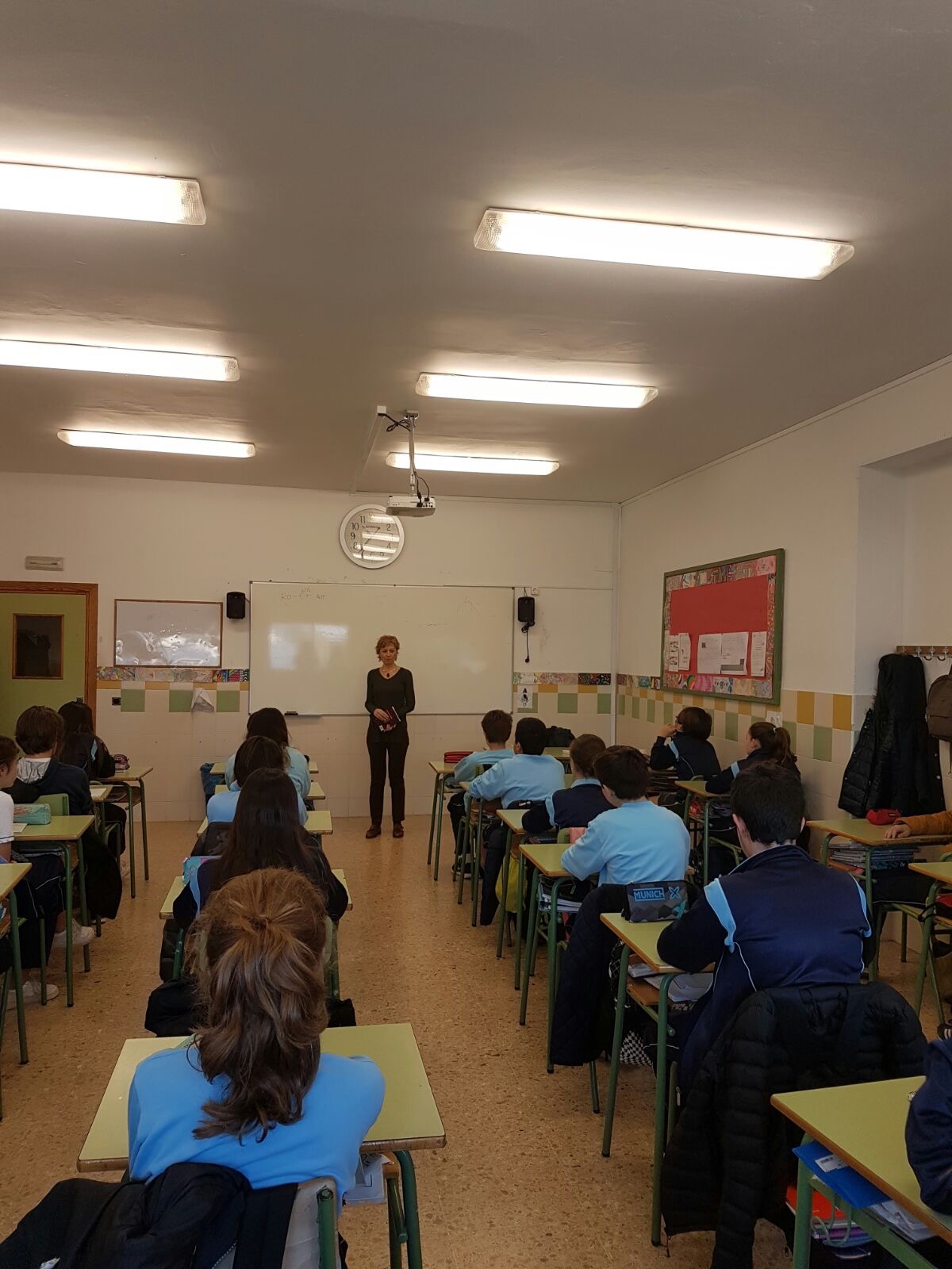 maria-angeles-chavarria-2