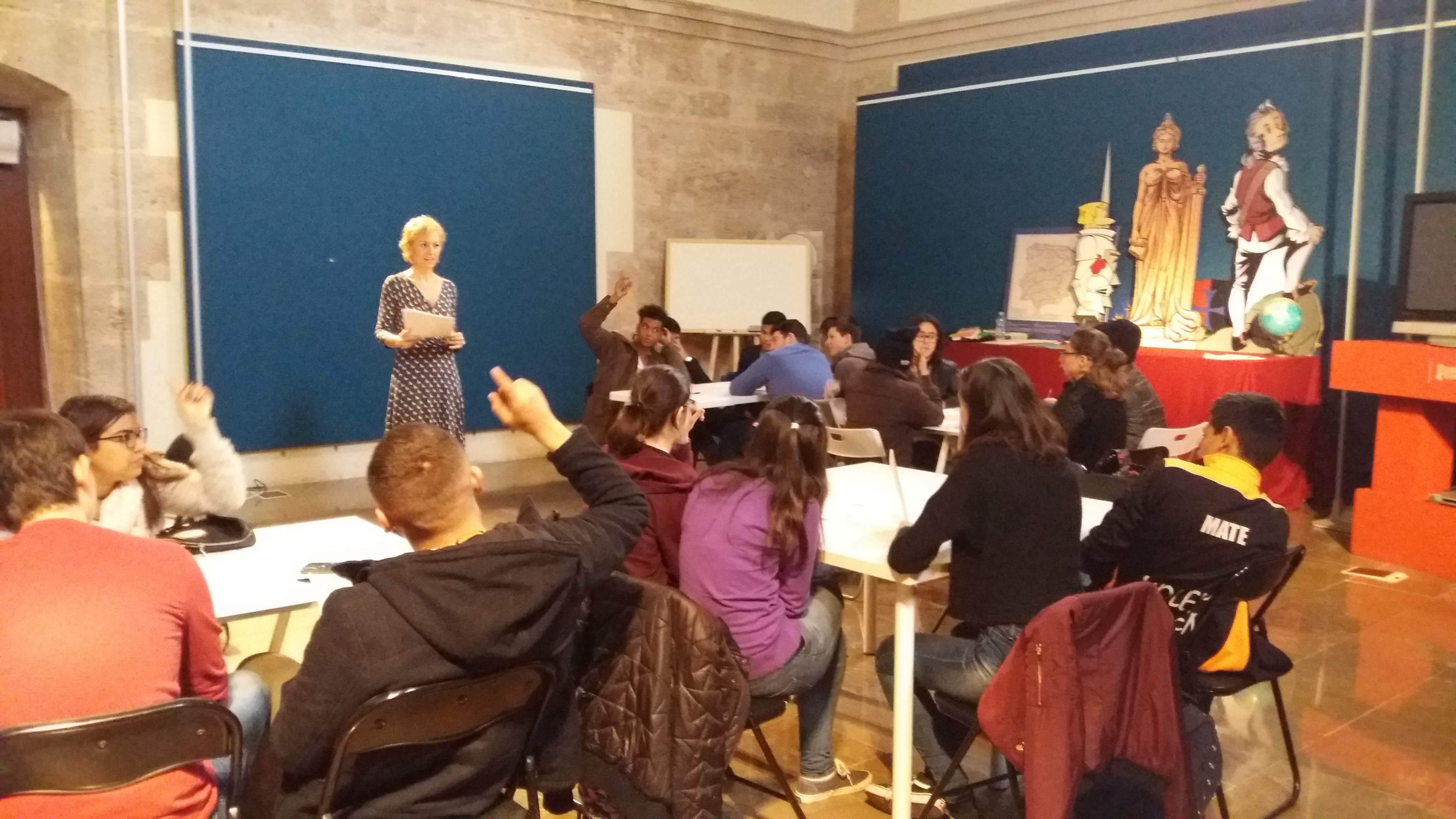 maria-angeles-chavarria-BV5