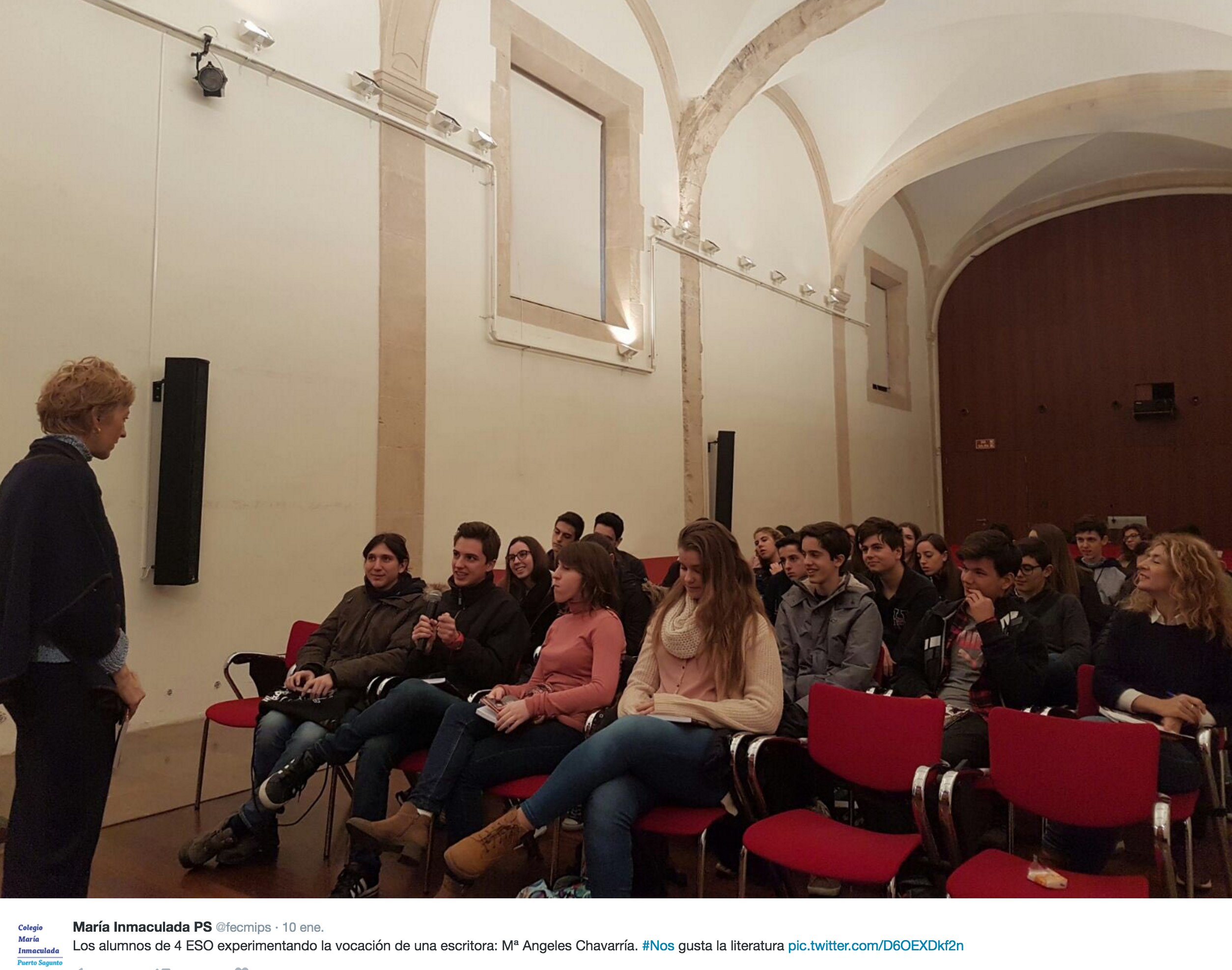 maria_angeles_chavarria_bv-4eso