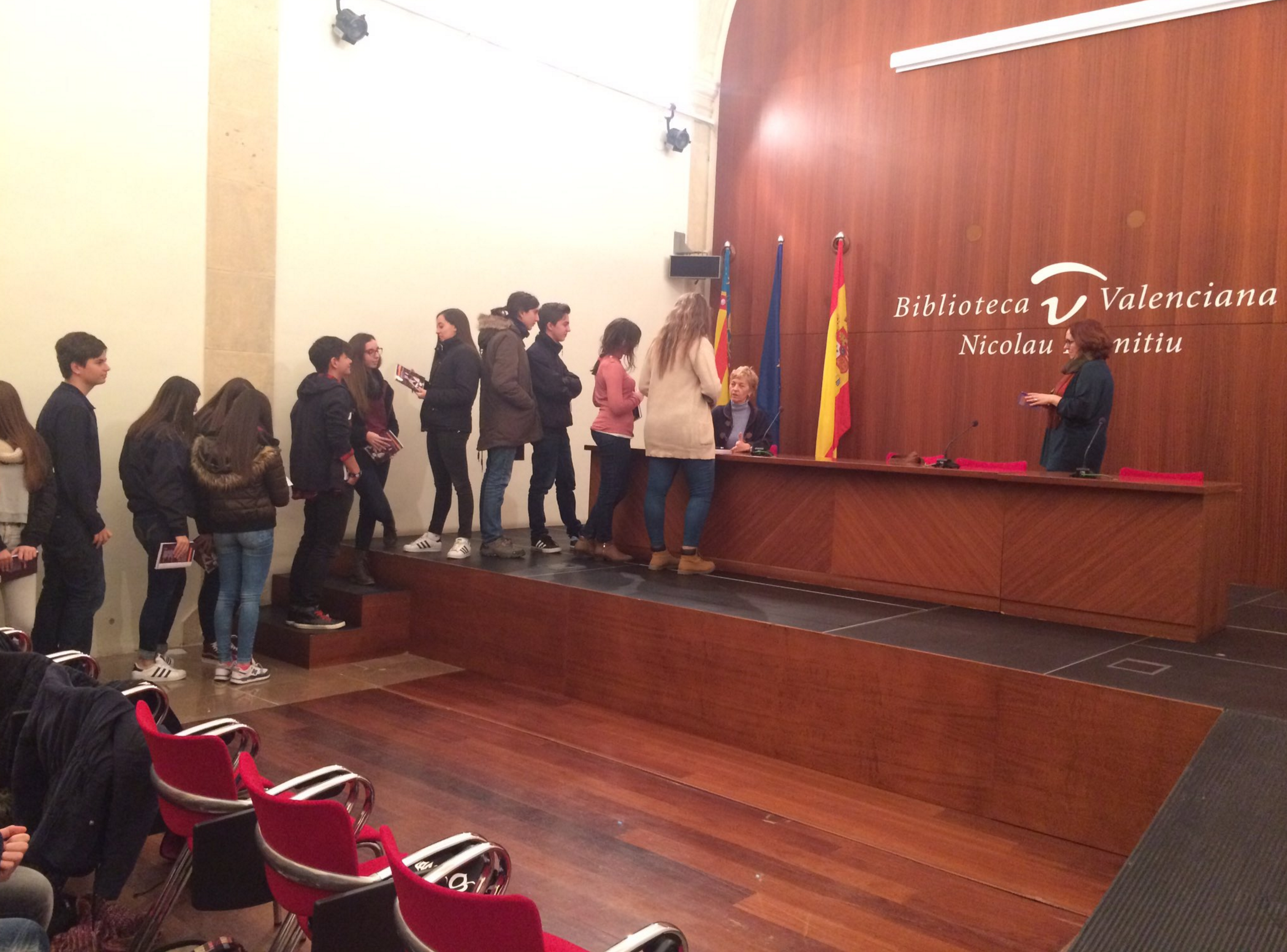 maria_angeles_chavarria_bv-firma