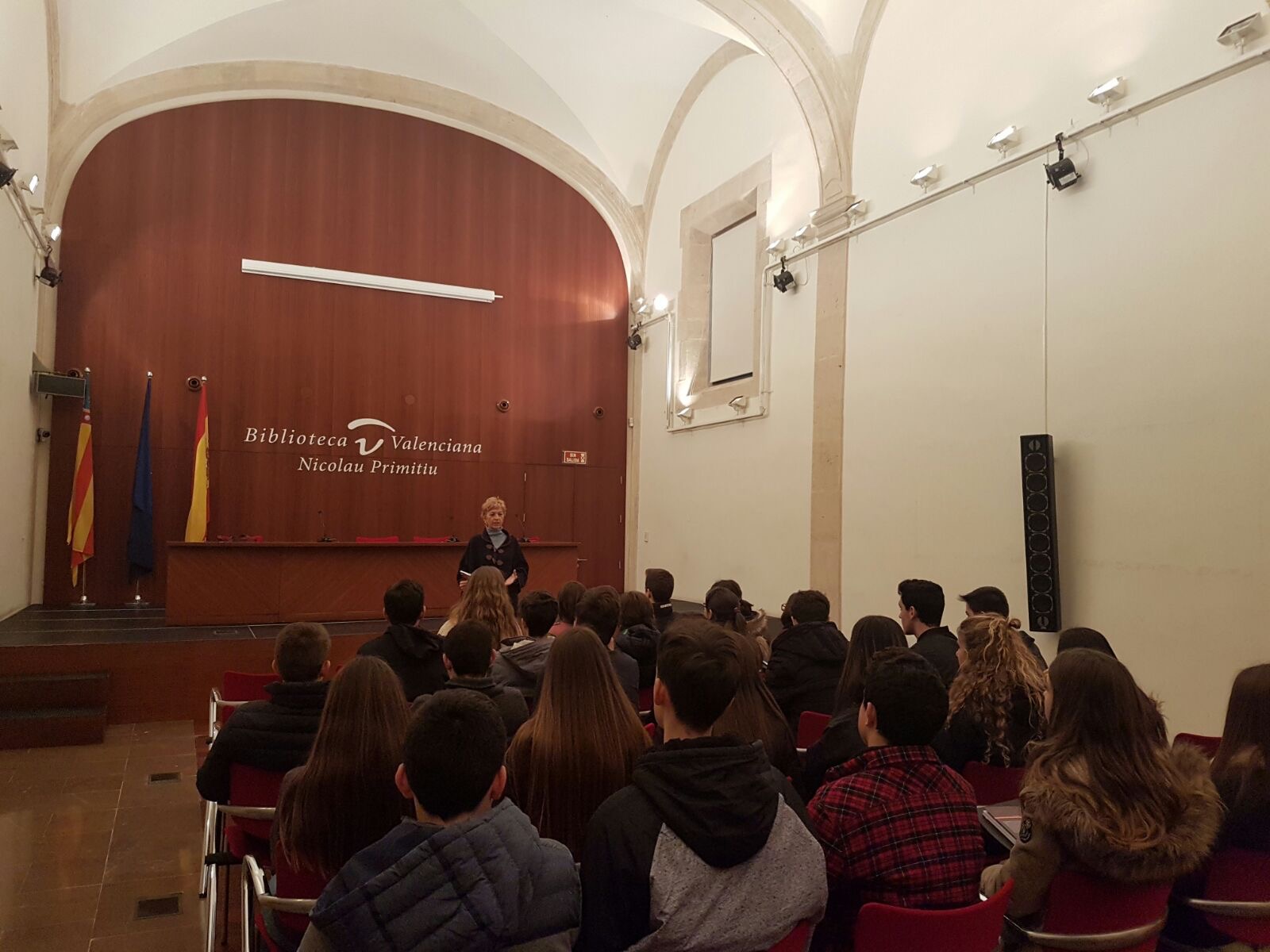 maria_angeles_chavarria_bv1